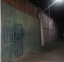 Cinco adolescentes infractores se fugaron anoche de la Granja Manare