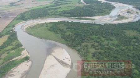 Tribunal abrió incidente de desacato contra Asoranchogrande por captación del río Tocaría