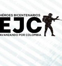 Ejército incorporará 782 hombres para prestar el servicio militar en Casanare y Meta 