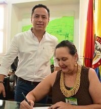 Alcalde de Yopal citó a sesiones extras a Concejo Municipal para tramitar beneficios tributarios