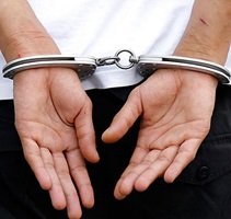 A la cárcel La Guafilla por acceso carnal abusivo con menor de 14 años