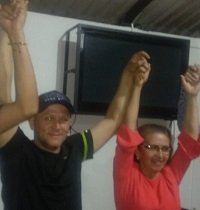 Arrancó comité proconsulta a la Asamblea en Monterrey