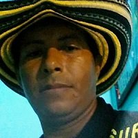 Murió obrero que extraía material contaminado de crudo de un socavón en zona rural de Tauramena
