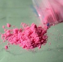Jóvenes en Casanare ya se inyectan heroína y consumen cócteles de estupefacientes