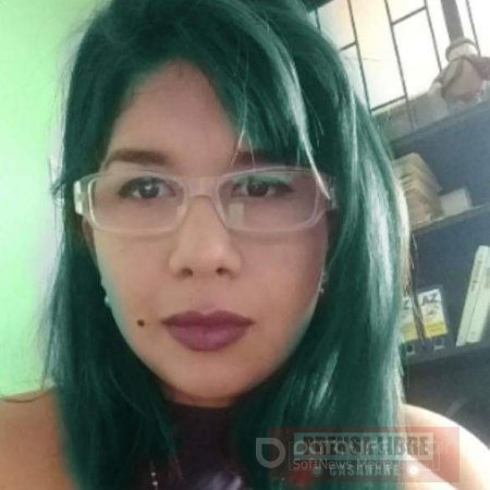 Joven mujer se suicidó en Paz de Ariporo