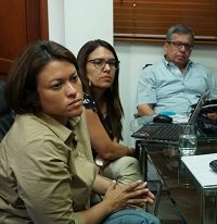 Superservicios anunció levantamiento a medias de la intervención a la EAAAY