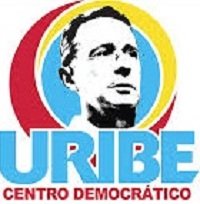 Le llueven peticiones de avales al centro democrático en Casanare