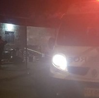 Más de una hora tardan en atender llamados de auxilio ambulancias en Yopal
