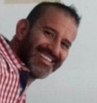 Asesinado en Saravena ingeniero de Yopal Julio Cesar Salgado Rivera