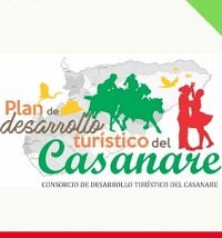 Plan de Desarrollo Turístico de Casanare se socializa hoy en Hato Corozal y Paz de Ariporo