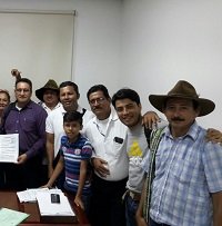 Declarada inconstitucional pregunta de Consulta Popular antipetrolera en Yopal