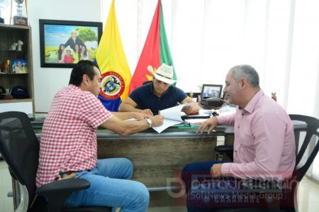 Agencia Nacional de Tierras abrirá punto de atención en Casanare en abril