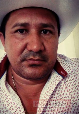 Audiencia contra el líder Ferney Salcedo será en la cárcel y virtual 