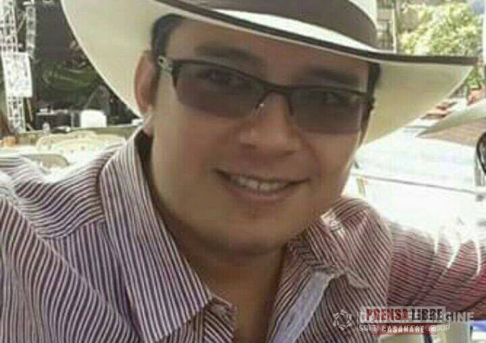 Tribunal de Villavicencio revocó sentencia absolutoria y condenó a un médico  por delitos sexuales » PRENSA LIBRE CASANARE