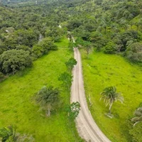 $9.339 millones para pavimentar tres kilómetros de la vía a la vereda El Palmar